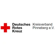 Logo für den Job Pflegefachkraft (m/w/d) in Vollzeit